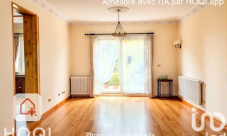 Photo N° 5
