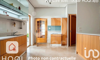 Photo N° 8