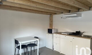 Photo N° 4