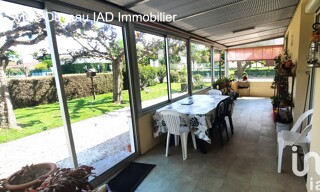 Photo N° 3