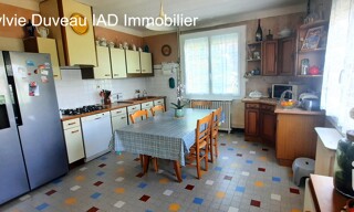 Photo N° 4