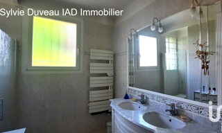 Photo N° 7