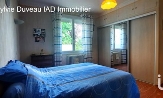Photo N° 8