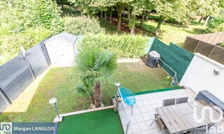 Photo N° 3