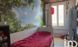 Photo N° 6