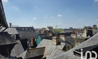 Photo N° 8