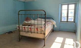Photo N° 4