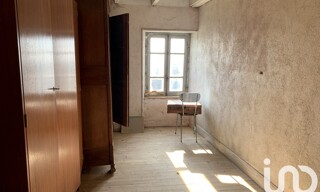 Photo N° 7
