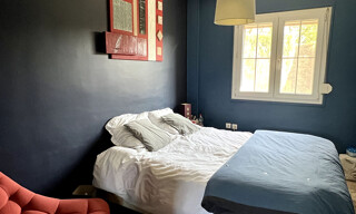 Photo N° 5