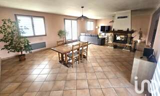 Maison 6 Pièces 151 m² à vendre à Ormesson-sur-Marne (94490)