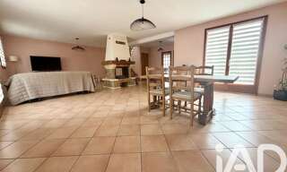 Maison 6 Pièces 150 m² à vendre à Ormesson-sur-Marne (94490)