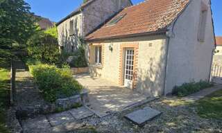 Maison 5 Pièces 80 m² à vendre à Dormans (51700)