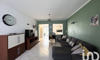 Maison 5 Pièces 108 m² à vendre à Linselles (59126)