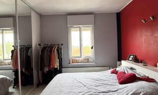 Photo N° 9