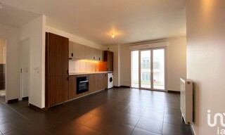 Appartement 3 Pièces 52 m² à vendre à Cannes (06150)