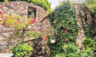 Maison 4 Pièces 97 m² à vendre à Bréau-Mars (30120)