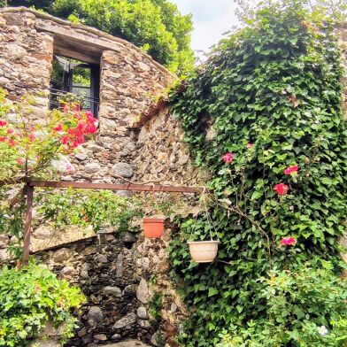 Maison 4 pièces 149000 €