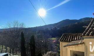 Maison 4 Pièces 85 m² à vendre à Bréau-Mars (30120)