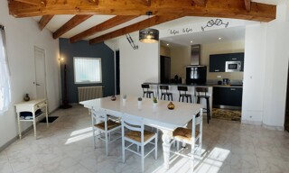 Appartement 4 Pièces 152 m² à vendre à Tarbes (65000)