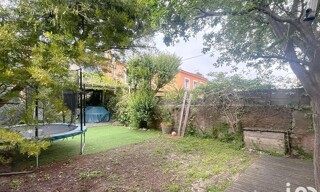 Maison 6 Pièces 140 m² à louer à Ensuès-la-Redonne (13820)