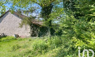 Photo N° 5