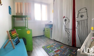 Photo N° 4