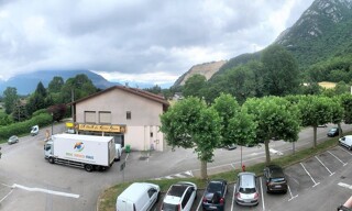 Photo N° 8