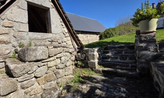 Photo N° 3