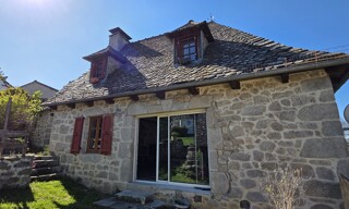 Photo N° 4