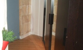Photo N° 3