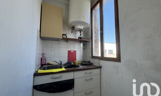 Photo N° 6