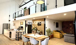 Maison 5 Pièces 172 m² à vendre à Bourghelles (59830)