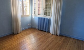 Photo N° 6