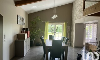 Photo N° 4