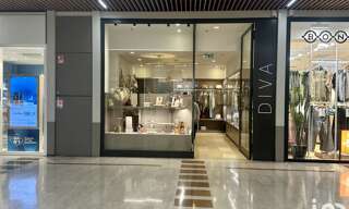 Commerce  36 m² à vendre à Saint-Clément-de-Rivière (34980)