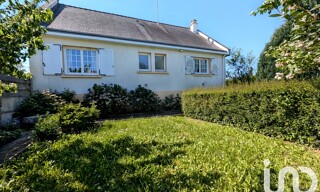 Photo N° 4