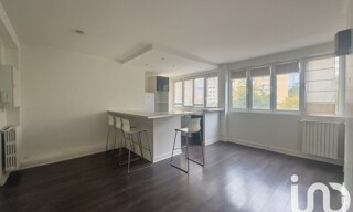 Appartement 6 Pièces 121 m² à vendre à Paris 17 (75017)