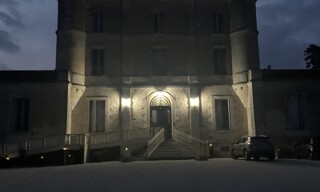 Photo N° 2