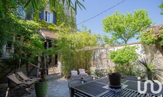 Maison 7 Pièces 175 m² à vendre à Fontainebleau (77300)