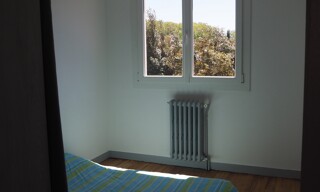 Photo N° 6