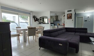 Photo N° 3