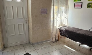 Photo N° 4