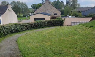 Photo N° 5