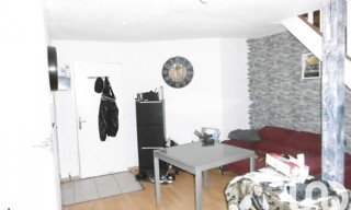 Photo N° 3
