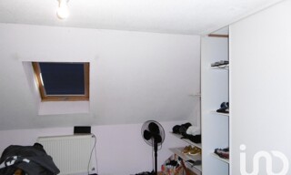Photo N° 4
