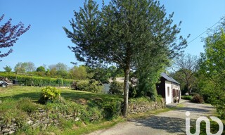 Photo N° 3