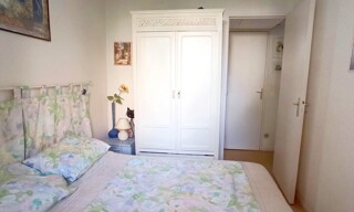 Photo N° 4