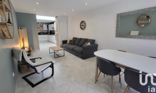 Maison 4 Pièces 115 m² à vendre à Bousbecque (59166)