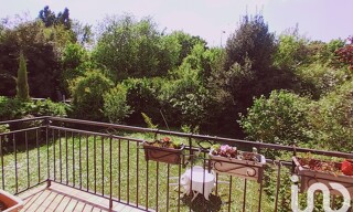 Photo N° 3