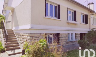 Photo N° 4